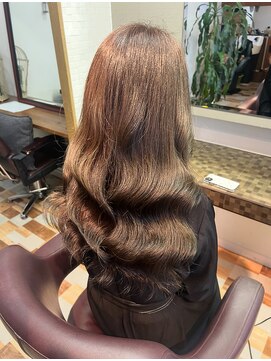 ベベ(Be’Be’) ローレイヤー