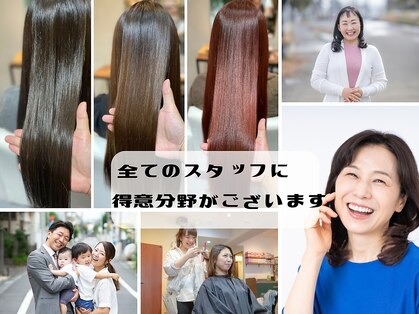 カミヒトエ。の写真