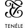 テネール(TENELE)のお店ロゴ