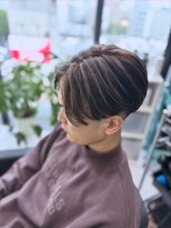 シーエスメイド バイ シャチュー 大須店(CS made by SHACHU)&nbsp;ハイライト