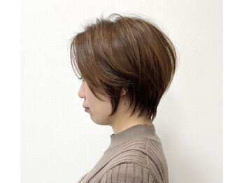 テルミークリニカルデザイン　北千里