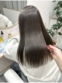 une_ryoka