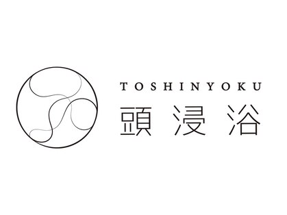 ビューティービースト 本通り店(beauty:beast)の写真