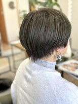 シイカ(siica)&nbsp;ヴィラロドラオーガニックカラー