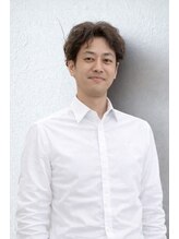 アトリエナガノ(atelier nagano)&nbsp;白鳥 正孝