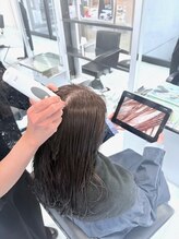 セバスティアン(SEBASTIAN)