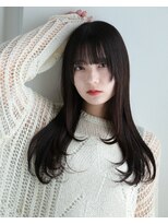 リッカテイル(Lycka till)&nbsp;レイヤー5/26