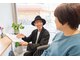 シンカ(Sinka.)の写真