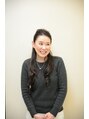 美容室ココロ(CoCoLo) よろしくおねがいします。