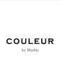 クルール バイ マーブル(COULEUR by Marble)/井上　和彦