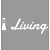 リビング(Living by Buzz)のお店ロゴ