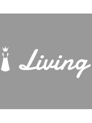 リビング(Living by Buzz)