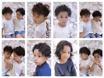 Moana by HEADLIGHT 武蔵小杉店 【モアナ バイ ヘッドライト】