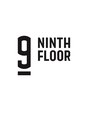 ナインスフロア(9NINTH FLOOR)/9 NINTH FLOOR