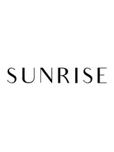 全席個室型サロンSUNRISE【サンライズ】　北赤羽駅前店