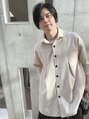 クレオ 青山(CLEO) 佐藤 恵太