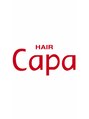 ヘアー キャパ(hair Capa)/HAIR Capa