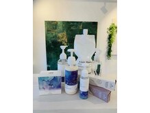 ガルリィー(GaleRie)
