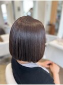 【つくば】最先端ヘアカラー！カラーファンタジー27D