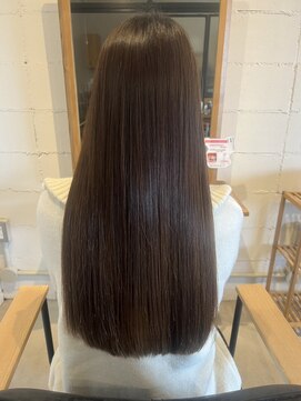 ラクレ(la cle') ことりベージュ/グレージュカラー/グレーベージュ/アースカラー