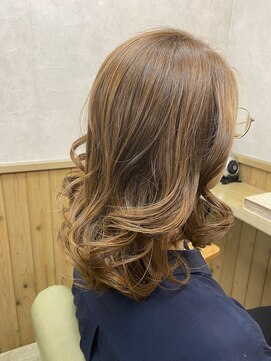 オト(Oto) ゴーシャス巻