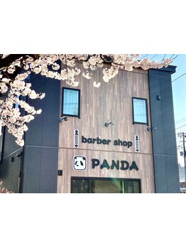 まるでカフェのような空間で、髪も心もリフレッシュ☆ゆったりとしたサロンタイムを過ごしてみては…。