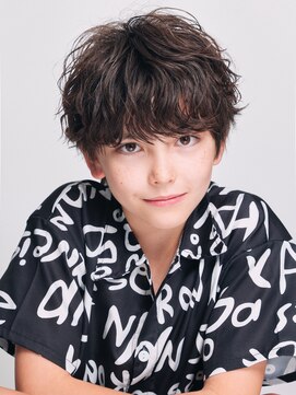 リップス 渋谷(LIPPS) ダンスマッシュ