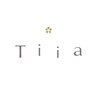 ティア(Tiia)のお店ロゴ