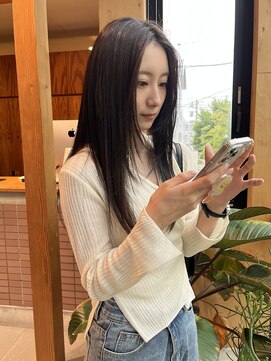 ジジ プラス デザイン(GIGI＋design) layer