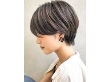 グッドネイバーズ 松戸(GOOD NEIGHBORS  matsudo)