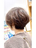 40代50代60代