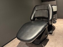 癒しの空間をご堪能ください♪