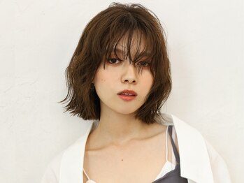 EARTH Authentic 高知潮江店