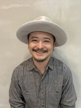 シアン 八王子店(SHIAN)&nbsp;北澤 港