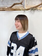 トレフル(trefle) 出ヰ 日和
