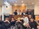 ヘアーブレイス(hair brace)の写真