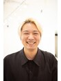 バルールバイおしゃれ泥棒(Valeur by) 加藤 圭佑