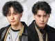 アイトーキョー 名古屋2nd(AI TOKYO)の写真