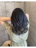 ソイル(soil)&nbsp;オリーブグレージュ