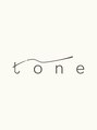 トーン(tone)/tone