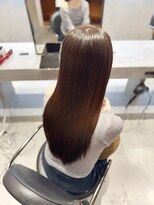 アイニティ 江坂(Inity)&nbsp;艶髪