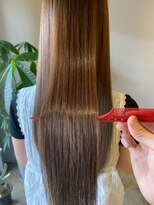 エメ(EME)&nbsp;ありさ27