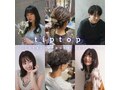 tip・top(チップタップ)