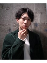 ライズトーキョー 土浦店(RISE TOKYO)&nbsp;ゆるめセンターパート