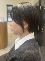 リディー(Lidee)&nbsp;Lidee miki guest snap