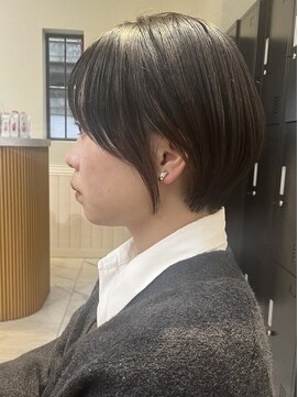 リディー(Lidee) Lidee miki guest snap