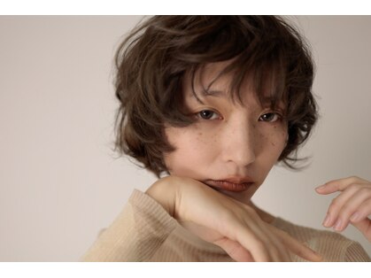 ドォール(d'Or)の写真