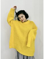 デコル(DECOL)&nbsp;DECOL-Miffy