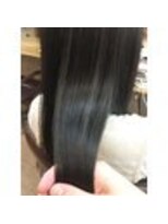 カラーズ 天満橋店(COLORS) ロング