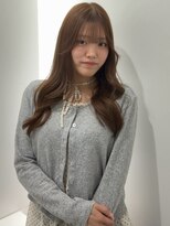 ケイズフォリオ(K's folio)&nbsp;韓国風/フェイスレイヤー/レイヤー/札幌
